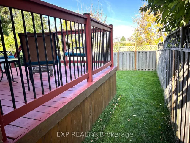 Additional image 37 of 6074 Duford Dr