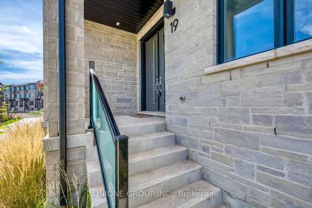 Additional image 3 of 3070 John Mckay Blvd Unit 19