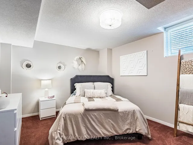 Additional image 26 of 98 Springview Dr