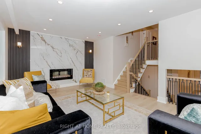 Additional image 23 of 6 Bryant Crt