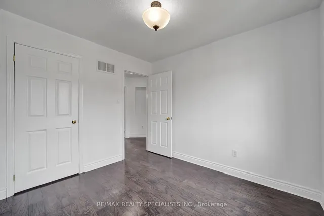 Additional image 15 of 3 Rockgarden Tr