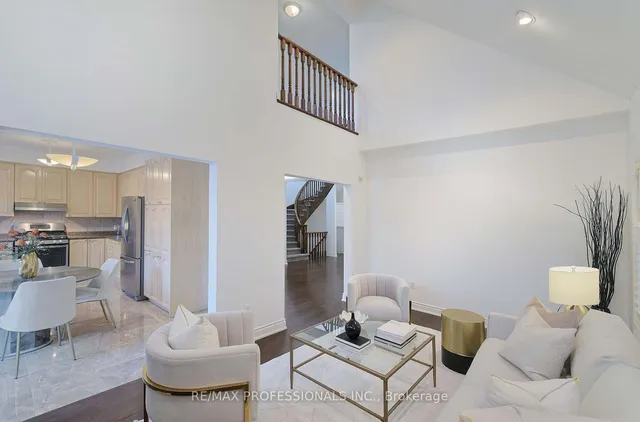 Additional image 10 of 5119 Forestwalk Circ