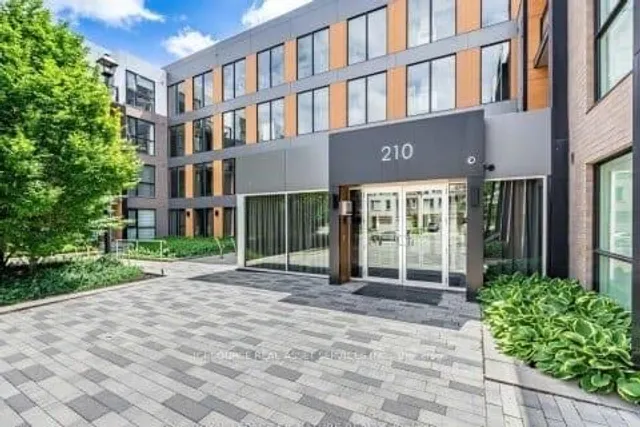 Property image for 210 Sabina Dr Unit 104