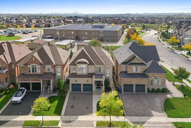 Additional image 2 of 4 Junetown Circ