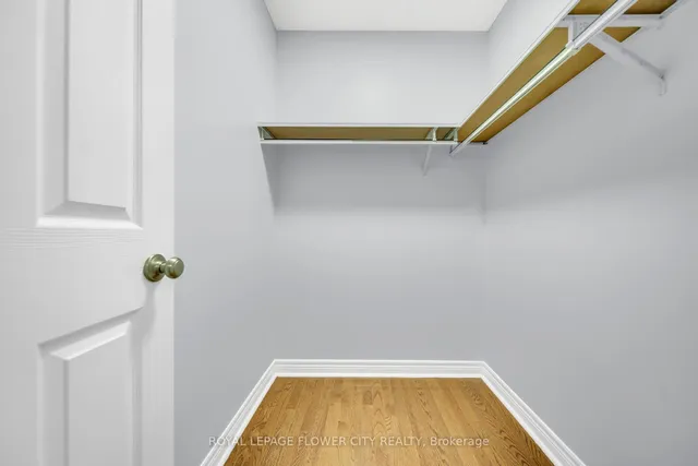 Additional image 35 of 44 YOUNG GARDEN Cres