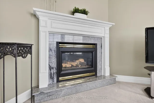 Additional image 27 of 7 Larkmead Pl