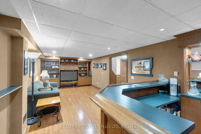 Additional image 40 of 16 Melita Pl