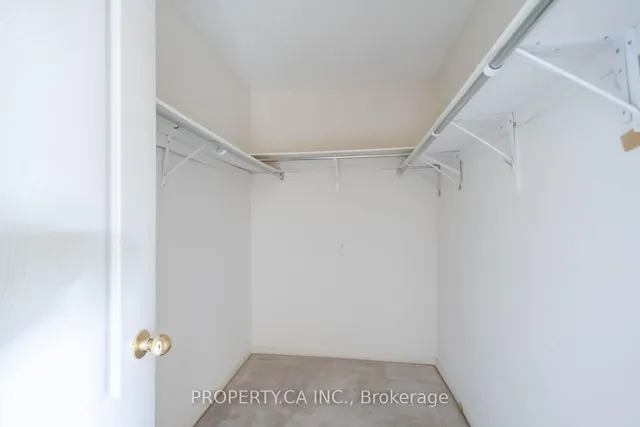 Additional image 28 of 18 Cobbler St