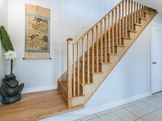 Additional image 7 of 43 Finegan Circ