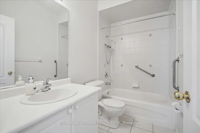 Additional image 27 of 2348 Tesla Cres