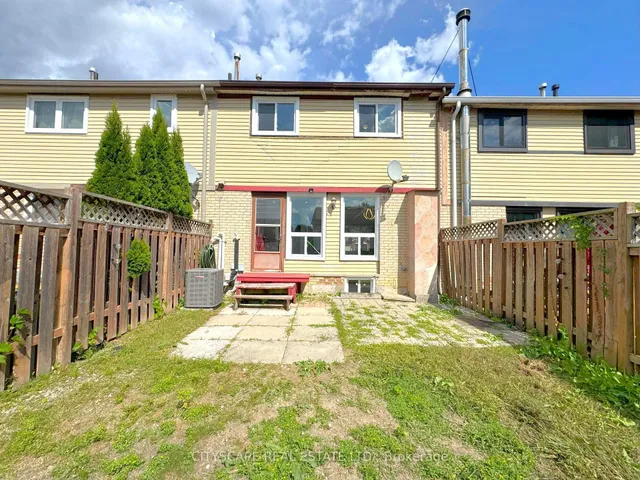 Additional image 40 of 62 Barrington Cres