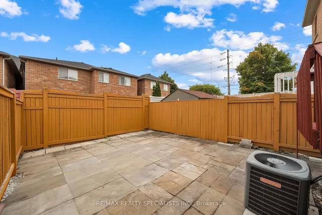 Additional image 24 of 3 Rockgarden Tr