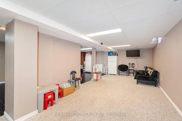 Additional image 38 of 29 Brydon Cres