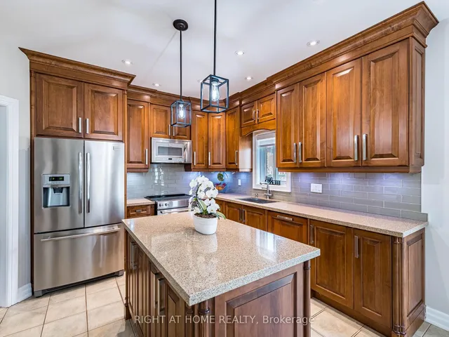 Additional image 11 of 6 Berrycreek Dr