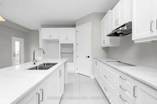 Additional image 11 of 19 Keyworth Cres