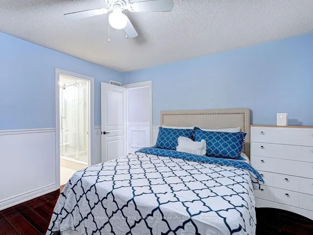 Additional image 30 of 77 Links Lane