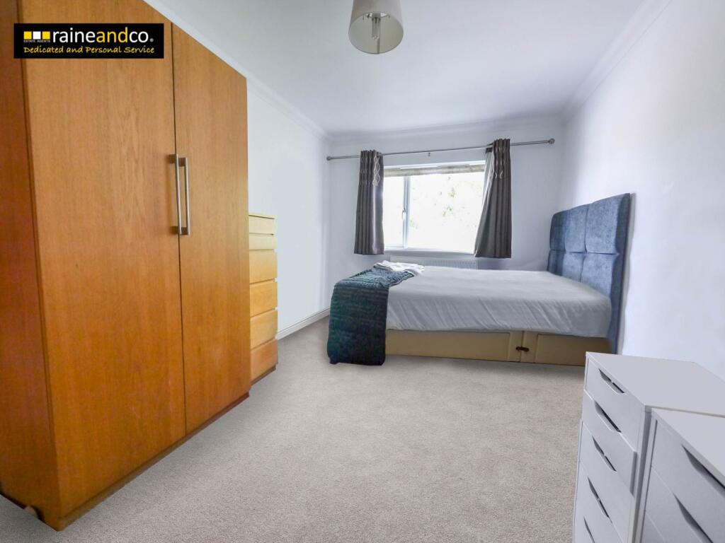 Additional image 7 of Gloucester Court, Hatfield