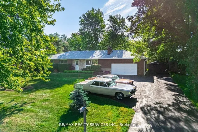 Additional image 7 of 3173 Mayfield Rd