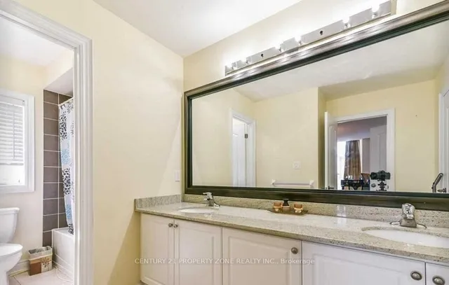 Additional image 27 of 12 Fort Williams Dr