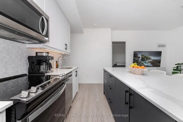 Additional image 15 of 345 Wheat Boom Dr Unit 810