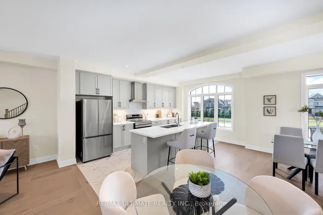 Additional image 4 of 67 Hayrake St