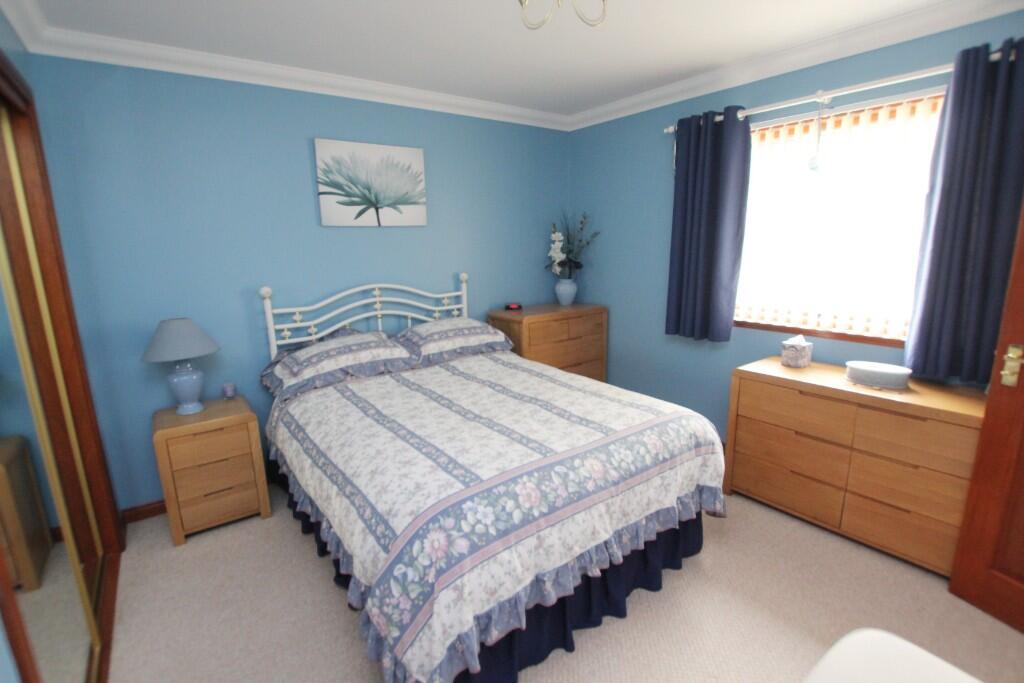 Additional image 11 of 28 Cranna View, Aberchirder, Huntly, AB54 7SJ