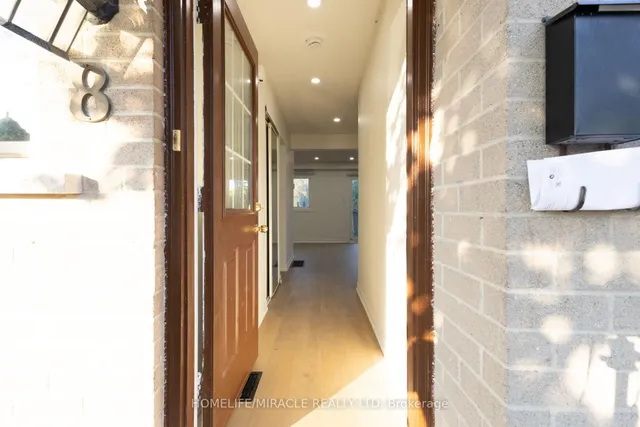 Additional image 4 of 8 Grand Valley Dr