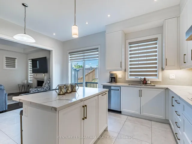 Additional image 13 of 58 Jura Cres
