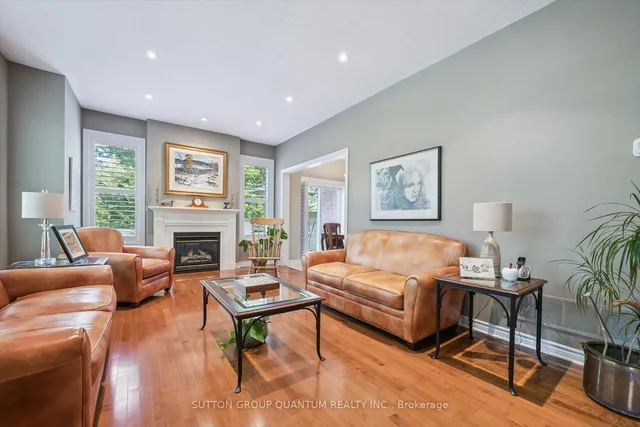 Additional image 11 of 300 Ravineview Way Unit 33