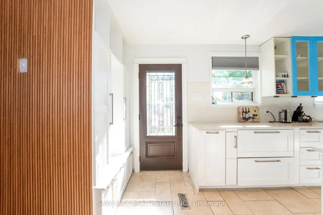 Additional image 5 of 93 Archdekin Dr