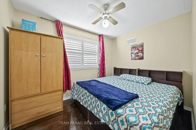 Additional image 19 of 72 Feather Reed Way