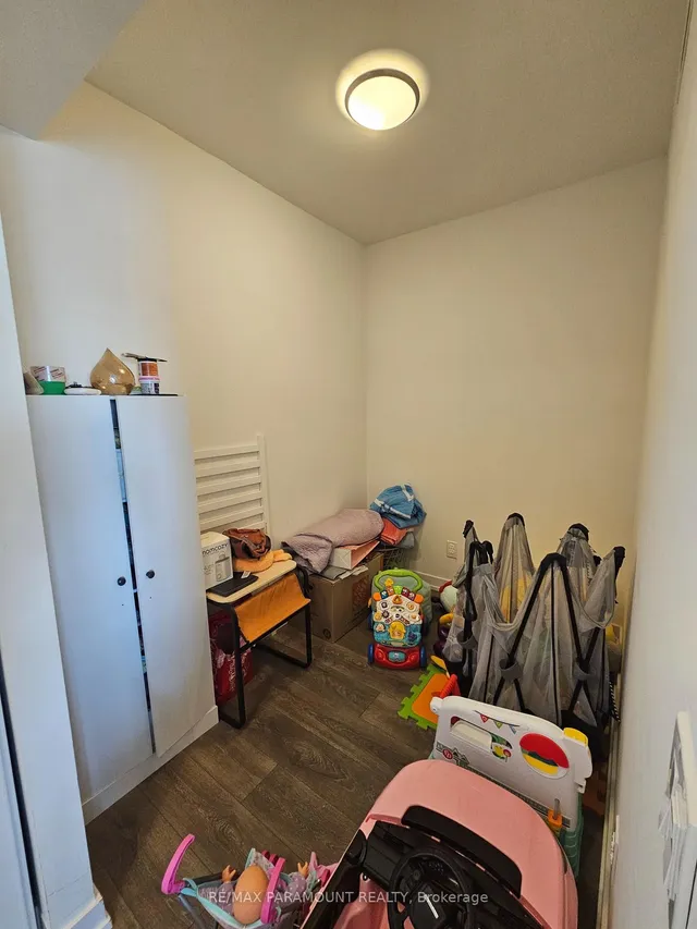 Additional image 21 of 335 Wheat Boom Dr Unit 1201