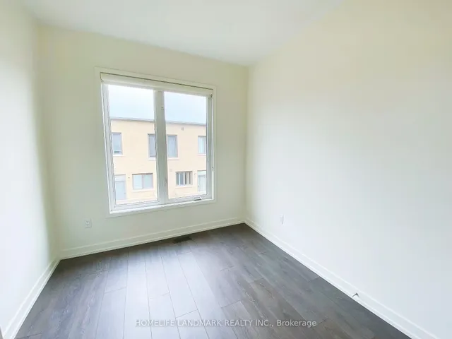 Additional image 14 of 172 Squire Cres