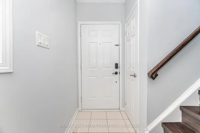 Additional image 4 of 7155 Magistrate Terr Unit 89