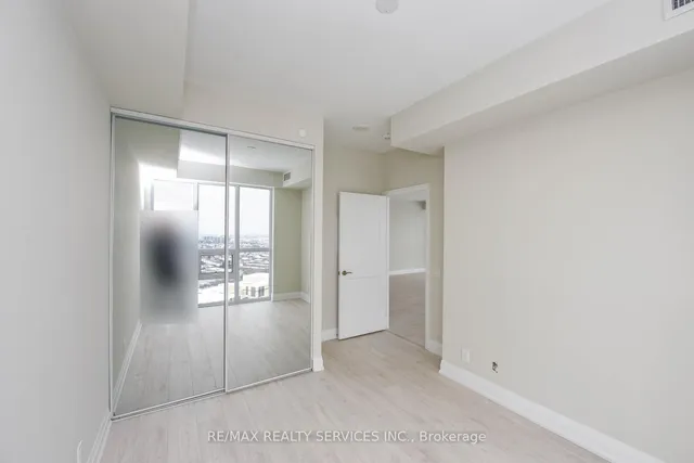 Additional image 21 of 15 Lynch St Unit 2103