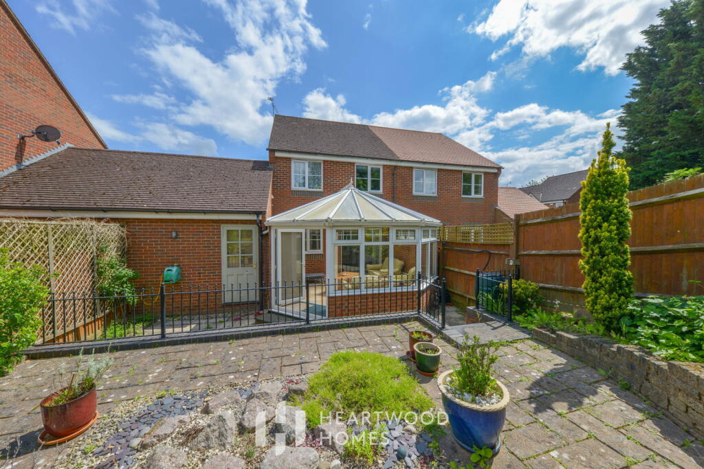 Additional image 16 of Orient Close, St. Albans, AL1 1AJ