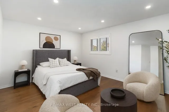 Additional image 13 of 440 BLUESKY Cres