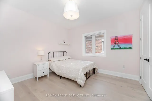 Additional image 33 of 17 Edmonton St