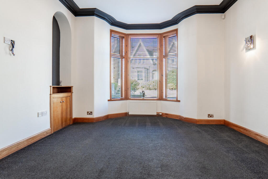 Additional image 41 of Grattan Place, Fraserburgh, AB43 9SD