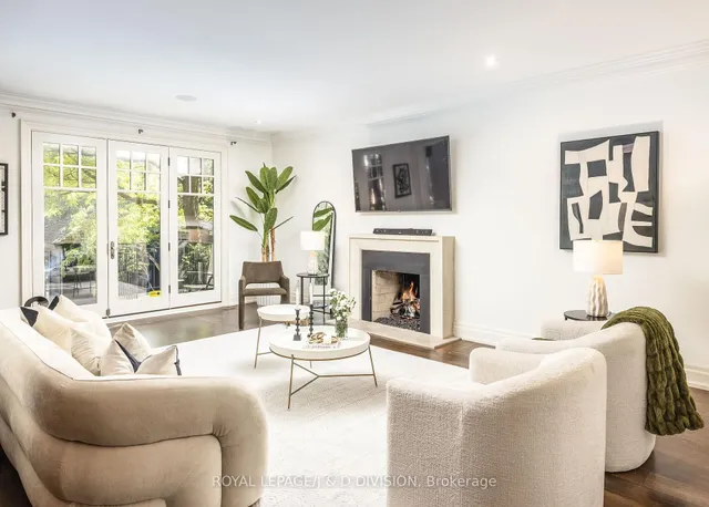 Additional image 14 of 27 Bayview Wood