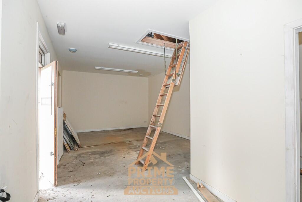 Additional image 4 of 113 Mid Street, Keith, AB55 5AA