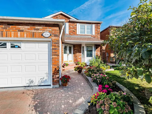 Additional image 6 of 274 Ceremonial Dr