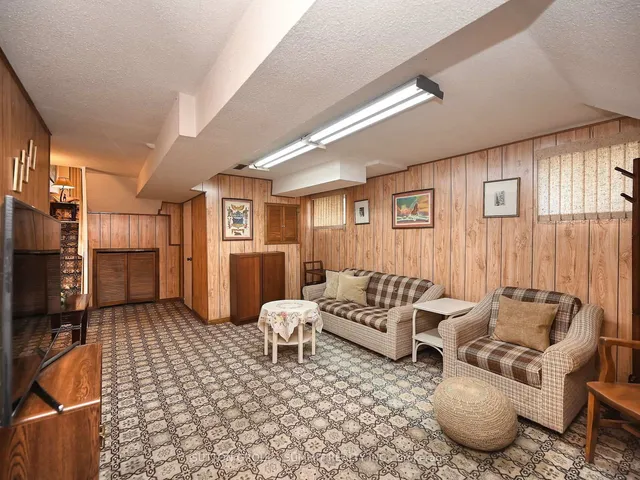 Additional image 35 of 3232 MCCARTHY Crt