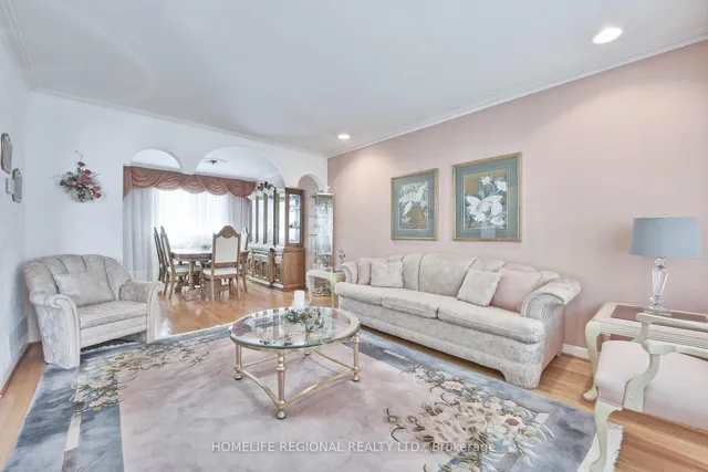 Additional image 6 of 7190 Madiera Rd