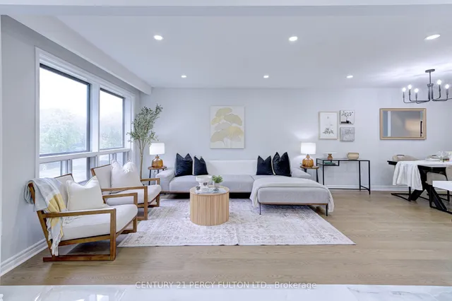 Additional image 12 of 7146 Harwick Dr