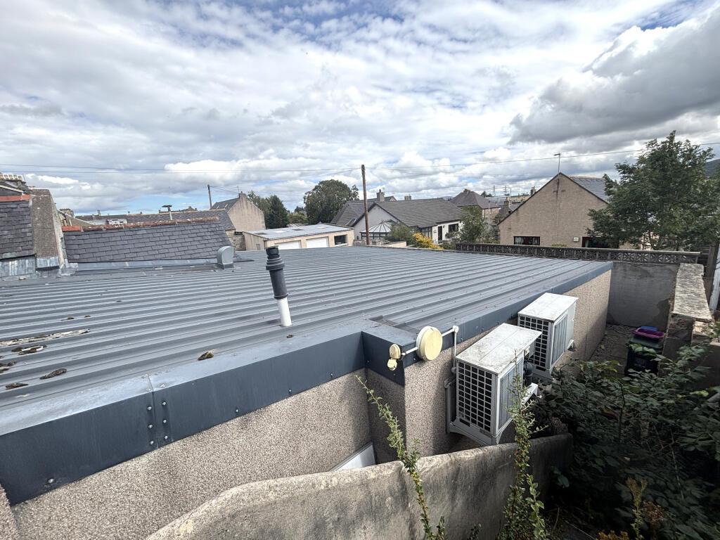 Additional image 10 of 59/63 Mid Street, Keith, Banffshire