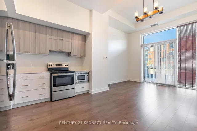 Additional image 8 of 180 Veterans Dr Unit 101