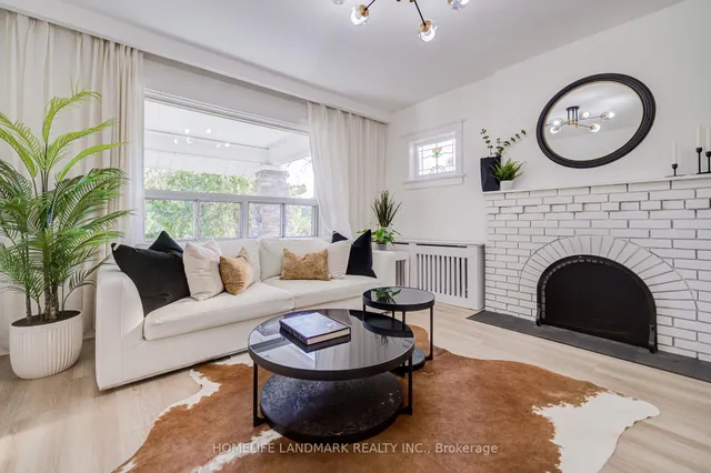 Additional image 6 of 5 Beachview Cres