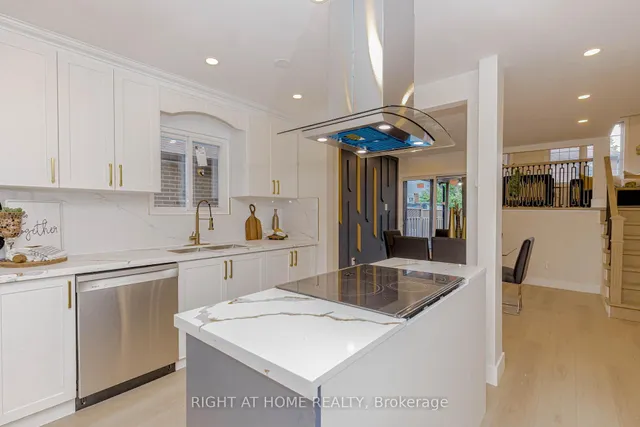 Additional image 8 of 6 Bryant Crt