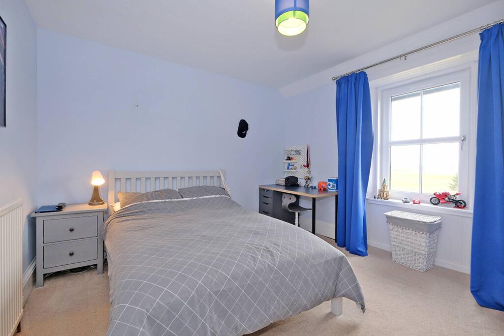 Additional image 27 of Cookston, Ellon, AB41 8DE